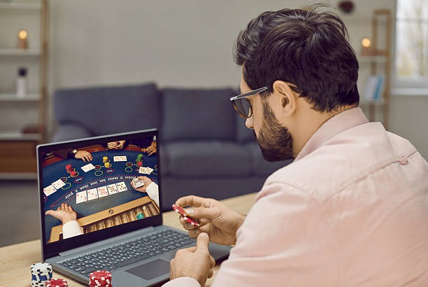 How to Find Trusted casino en ligne retrait immédiat Websites