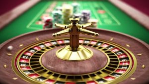 Top Strategies for jouer au poker en ligne Success