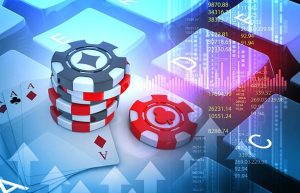 Trusted Casino Online in Cambodia Platforms