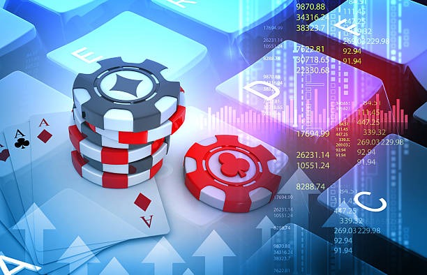 Trusted Casino Online in Cambodia Platforms