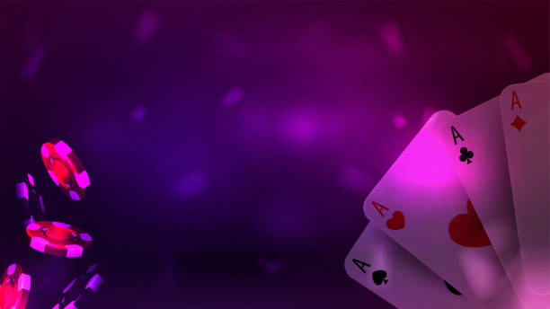 Nouveau casino en ligne sécurisé destiné amateurs divertissement numérique moderne