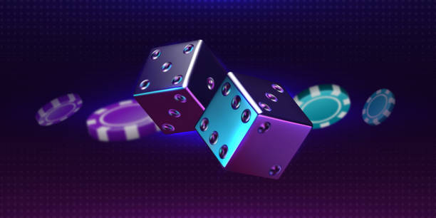 Casino Fiable En Ligne Et Retours Positifs Des Utilisateurs