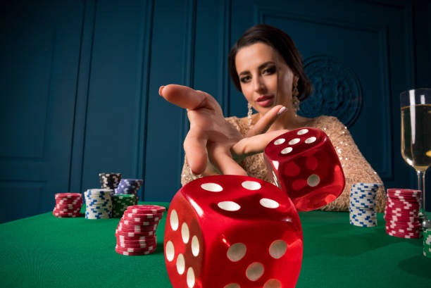 Trusted casino en ligne Sites for Beginners