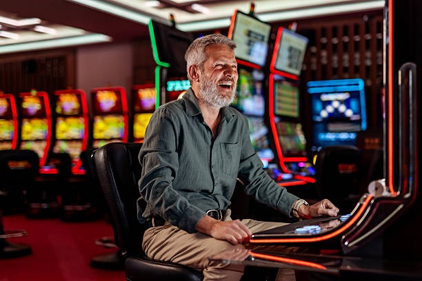 How Regulations Influence Casino en Ligne France Users