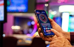 Les Tendances Actuelles Du Meilleur Casino En Ligne