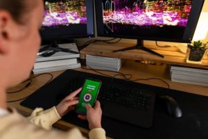 Casino en Ligne Fiable Complete Guide