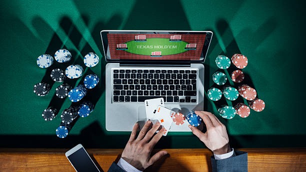 Cómo encontrar los mejores casinos online sin riesgo