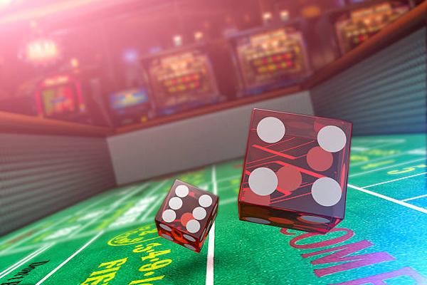 Smart Guide to Choosing Trusted casino online france Websites Today
