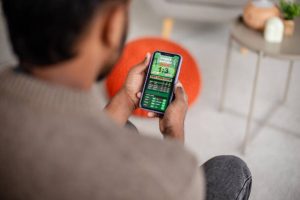 Meilleur Casino en Ligne Argent Reel pour un Accès Facile