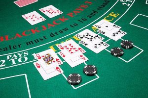 Discover Trusted Best Crypto Casino Recommendations