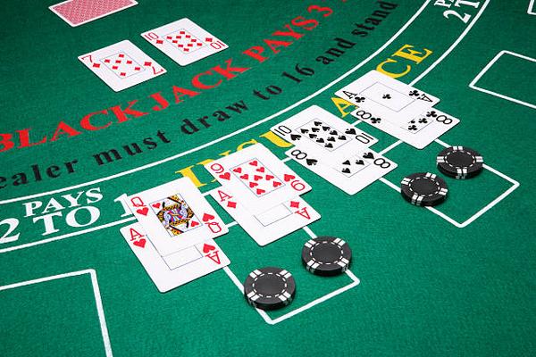 Essential Facts About Meilleurs Casino Sans KYC Gaming