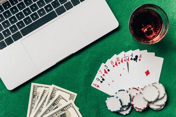 Comment choisir un casino en ligne retrait immédiat moderne