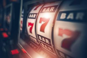 Les plateformes émergentes qui apportent une nouvelle vision du casino