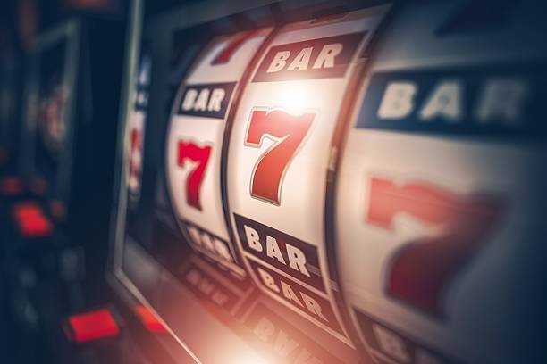 Les plateformes émergentes qui apportent une nouvelle vision du casino