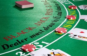 Discover the Advantages of casino nuovi online for Modern Gamblers