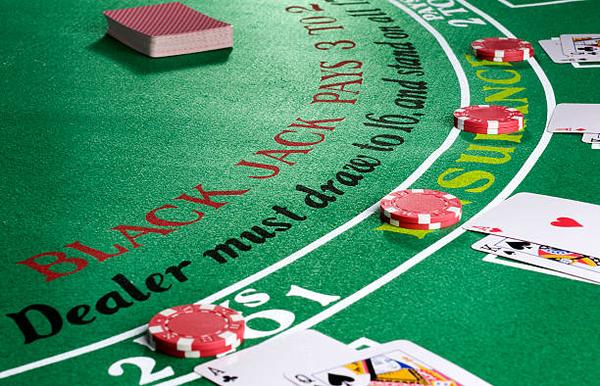 Discover the Advantages of casino nuovi online for Modern Gamblers