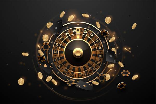 Casino en ligne retrait instantané et encaissement automatique