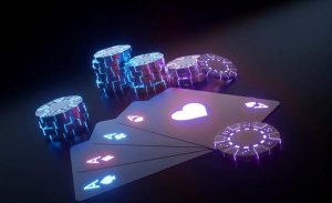 How casino en ligne Sites Maintain Platform Security Standards