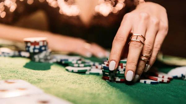 Latest Trends in casino en ligne Online