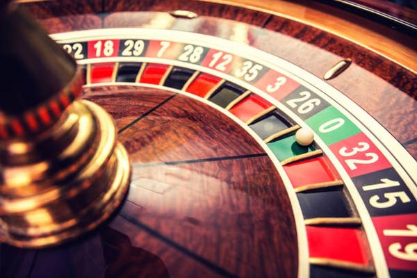 Top Guide to Claiming migliori bonus benvenuto senza deposito in 2026