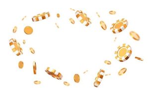 Everything You Need to Know About Casino en Ligne Argent Reel France