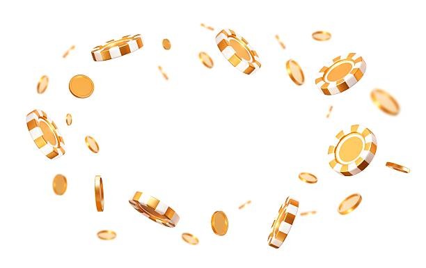 Everything You Need to Know About Casino en Ligne Argent Reel France