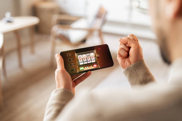 What Sets the Best Casino En Ligne Platforms Apart in Today’s Market