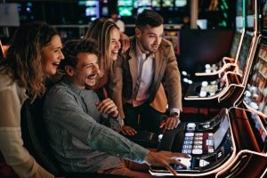 Key Factors to Compare When Asking quel site de paris sportif choisir