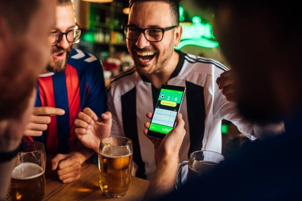 Why casino en ligne retrait immédiat 2026 Is Trending