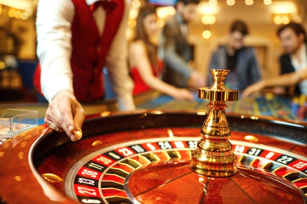 Expert Tips for casino en ligne retrait immediat Users