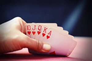 Les nouveaux casinos en ligne qui attirent les utilisateurs à la recherche de qualité