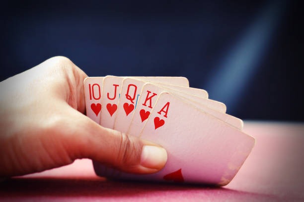 Les nouveaux casinos en ligne qui attirent les utilisateurs à la recherche de qualité