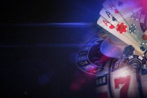Explore Trusted casino en ligne argent réel Gaming Options Today