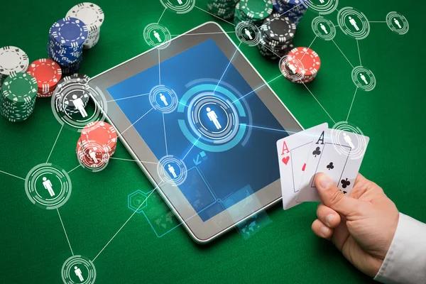 Why casino en ligne france légal Matters for Players