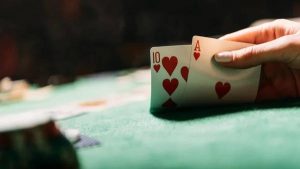 Les Conseils Des Experts Sur Le Meilleur Casino En Ligne France