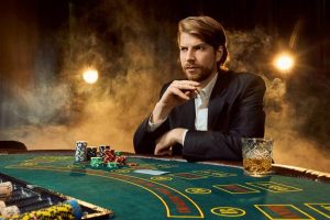 Casino En Ligne France Légal Avec Des Offres De Bienvenue Intéressantes