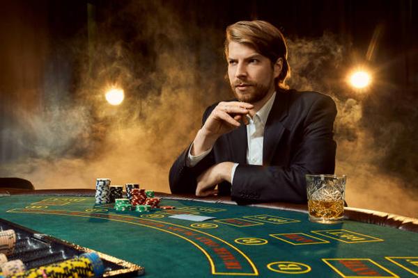Casino En Ligne France Légal Avec Des Offres De Bienvenue Intéressantes