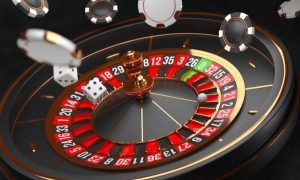 Winning More at Casino En Ligne Le Plus Payant Sites