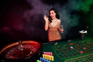 Comparing Every meilleur casino en ligne