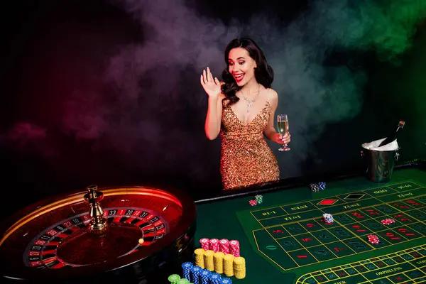 Comparing Every meilleur casino en ligne