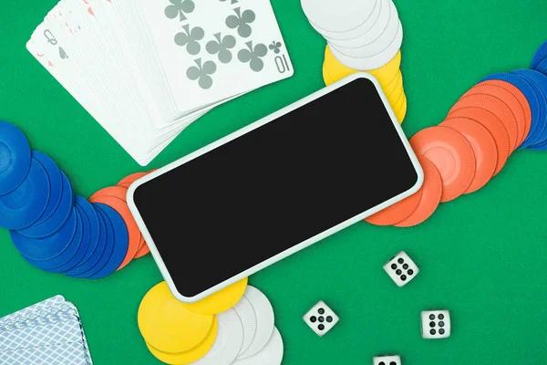 Best Tips for retrait gain casino