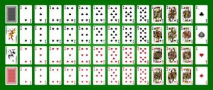 Understanding bonus casino en ligne Offers