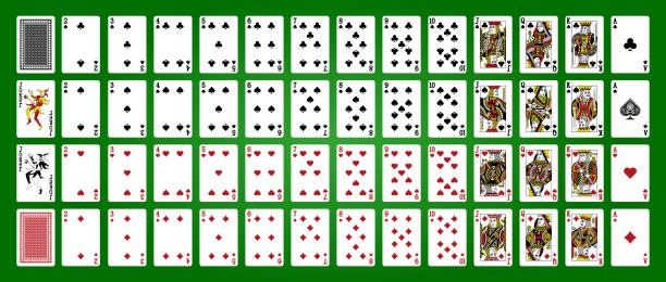 Understanding bonus casino en ligne Offers