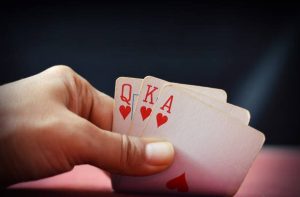 Finding Trusted meilleurs site de paris sportifs Easily