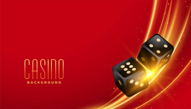 Best top casino en ligne Sites for 2026
