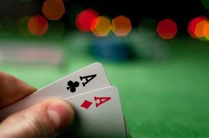 How to Evaluate a casino online fiable