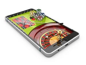 Trusted casino en ligne argent réel Platforms