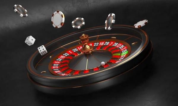 How French Users Choose a casino en ligne francais Service