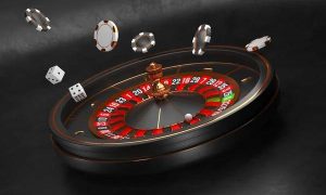 Expert Tips for casino en ligne argent réel