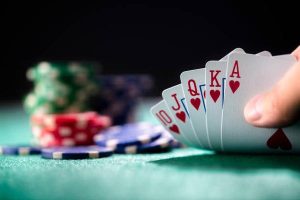 How Live Match Trends Can Boost แทงบอลออนไลน์ Decisions